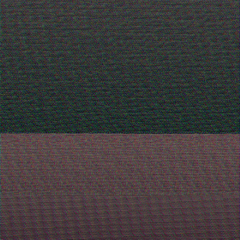 10 gedai forward